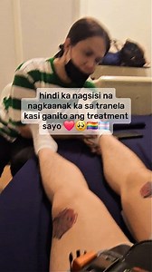 3.4M views · 33K reactions | Thank you palagi mommy mich ha❤️﫶 #JihMich #transgenderlovesince2016 ️‍️‍⚧️ | JihMich - Jihyo&Michelle | Facebook