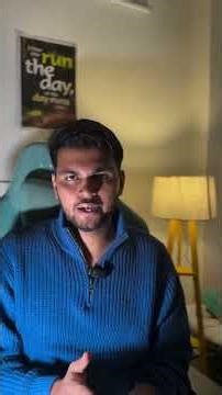 Master LinkedIn Networking Tips to Unlock Big Opportunities #LinkedInSuccess #NetworkingTips