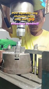 #machinist #machineshop #engineering | roderick perez