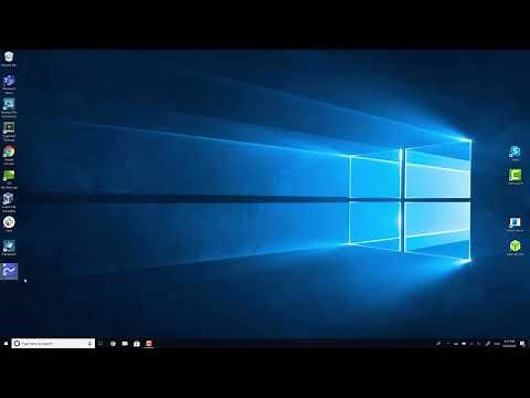 ADALM2000 Video Series: Video 2a - Windows Installation