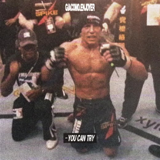 Georges St-Pierre: The Greatest of All Time in UFC