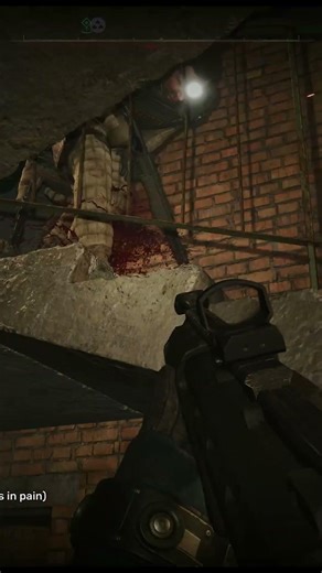 Epic Part Stalker 2 max settings
