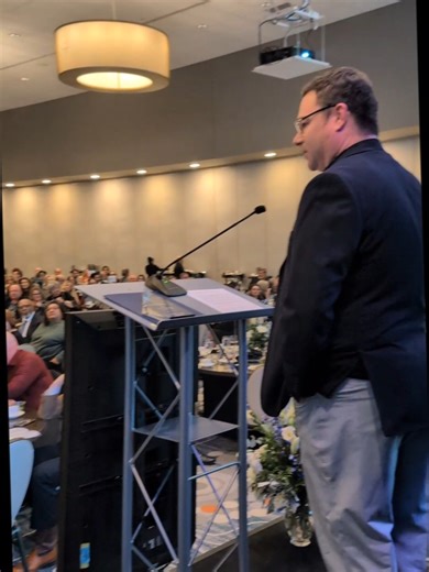 Sun City Texas takes home the LARGE BUSINESS OF THE YEAR AWARD from the Georgetown Chamber of Commerce Annual Awards Banquet! "This award reflects our dedication and passion for the broader community and the mission that sets Sun City Texas apart nationwide. Our mission is clear: to foster a community by creating an enjoyable and active lifestyle. That mission extends far beyond our 5,500 acres and positively touches every corner of the City of Georgetown, Texas - Government. And we are confiden