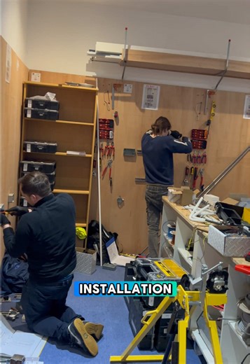Level 2 Electrical Installation Course in London