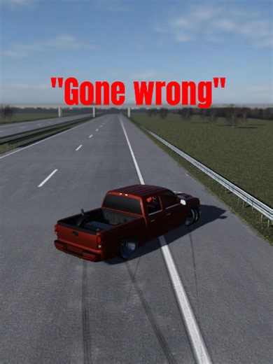 Gone wrong go play onlimit in roblox🔥🔥#paratiiiiiiiiiiiiiiiiiiiiiiiiiiiiiii #robloxfyp #nadaquehacer #unpocodetodo #fypシ #fypシ゚viral #trending #trokas #robloxmusiccodes #blowthisupforme #trokaschingonas #mamalona #droppedtrucks #xycba #trokiando #onecleantruck #soundsystem