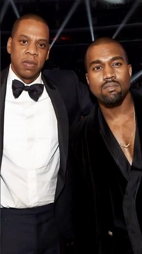 The Genius of Kanye West