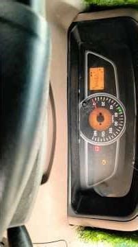 bolero bs6(all key lost)by xsors Max pro mahindra bolero i'd 47 key programing via key tool max pro