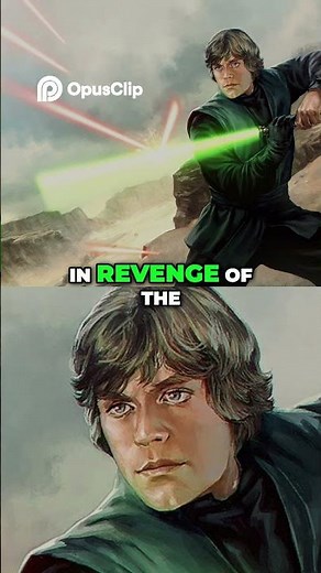 Djem-So Mastery Anakin's Lightsaber Technique #starwars #starwarsfan #jedi