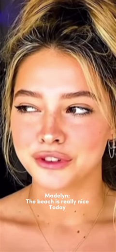 Part 7 #newstory #ynstory #ynbailon #drewstarkey #fyp #foryou #foryoupage #catherinemcbroom #ellemcbroom #acefamilystory #pov #madelyn #madelyncline #outerbankspovs #outerbankscastmebers #tiktok #capcut