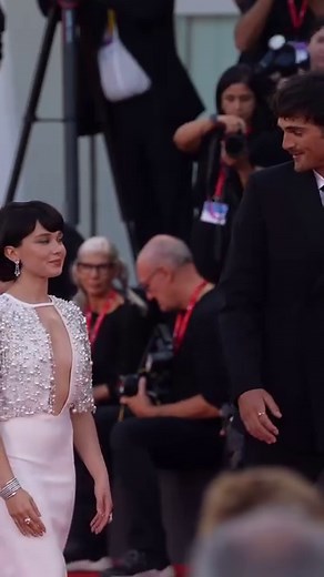 307K views · 38K reactions | Sofia Coppola’s #Priscilla finally hits theaters tomorrow. Revisit our #Venice review at the link in our bio. | IndieWire | Facebook