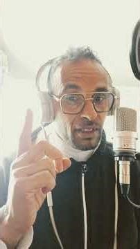 comment transformer le beatbox en véritable musique #beatsbox #flute #musique