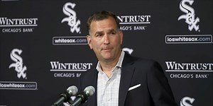 Evaluating each of MLB's open managerial jobs