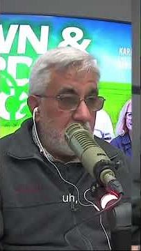 The Secret History of How Poinsettias Conquered Christmas TV