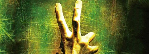 Les mods délirants de Left 4 Dead 2 (Teletubbies, Justin Bieber...)