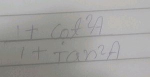 Simplify the following trigonometric expression:\displaystyle... | Filo