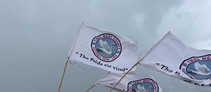 76 reactions · 12 comments | Weather condition.. Yirol West County VS Awiel Center County is call-off due to heavy rainfall until further notice.. It is YWC 1-0 Awiel Center County in 31 mins.. Goal scorer is Ghum Tycoon. We shall still update you after the board of BCL Management communicated when & where to play again.. | PATO KUOI MEDIA | Facebook