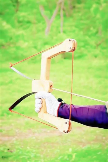 Amazing Shot 😱💥 Best Shooting Skills 🎯 #ViralShorts