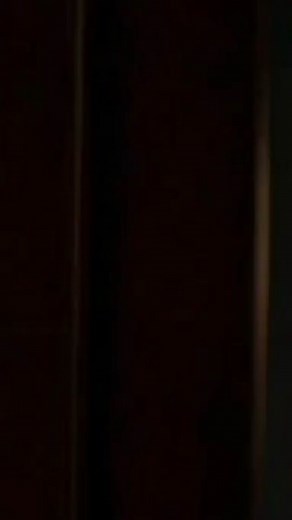 Control part 1!❤️ #update #blowup #mattheoriddle #ynmikaelson #tvd #theoriginals #hogwarts #dracomalfoy #pansyparkinson #dumbludore #hat