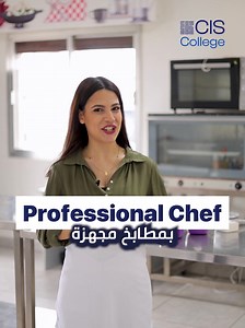 7.8K views · 37 reactions | Indulge in the magic of Easter with a chocolate-making experience like no other! Join our hands-on workshop to craft delicious festive treats, decorate with creativity, and take home your own handmade goodies. Perfect for chocolate lovers of all ages! | CIS College | Facebook