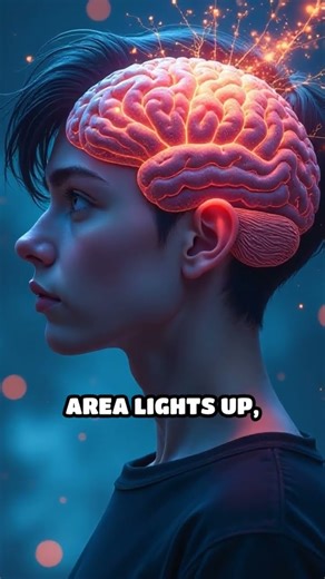 How Your Brain Weighs Effort vs. Reward