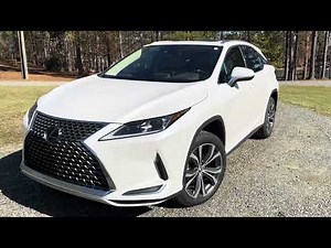 2023 Annual Thanksgiving Start-Ups