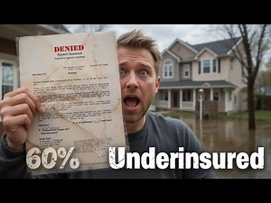 Get the BEST Home Insurance Policy Now!