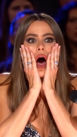 5.2K views · 52 reactions | A Young Girl in Ragged Clothes Stepped Onto the Stage—Moments Later, Her Performance Had the Judges in Tears. | Epic On Stage | Facebook