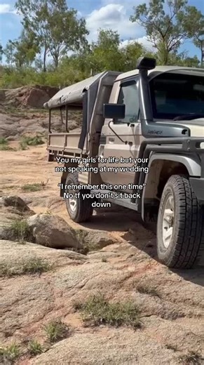 Best Friends Forever: A Wedding Story