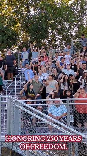 Tooele City is proud to participate in America250, a national initiative leading up to the 250th anniversary of the signing of the Declaration of Independence in 2026. This nonpartisan effort, led by the U.S. Semiquincentennial Commission, invites all Americans to reflect on our nation’s past, honor those who have shaped it, and look ahead to the future we want to create together. We kicked off our local involvement during our 2025 Fourth of July celebration, themed “250 Years Protecting Freedom