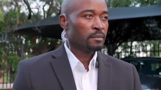 9.5K views · 273 reactions | Discover the vital duties and unwavering dedication of Executive Protection Officers. Are you ready to step into the frontline of defence? - www.tsuafrica.com #TSUProtectionServices #PreparedToTakeAction #CloseProtectionOfficer #CPO | TSU Protection Services | Facebook