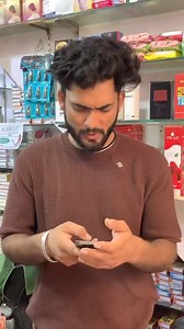 1.9M views · 42K reactions | ग़लतफ़हमी || किसी के कपड़े देखकर उसकी औक़ात को जज नहीं करनी चाइए || Helpful Shopkeeper || | Tabish Sheikh vlog | Facebook