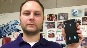 Data deals and pesticides on your clothes: CBC's Marketplace consumer cheat sheet