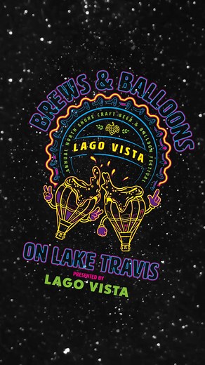 85 reactions · 57 shares |  GIVEAWAY TIME!  We’re giving away a Family 4-Pack to Brews & Balloons on Lake Travis! Includes 2 parent beer lanyards  and 2 kid zone wristband + glow packages — a $100 value! ✨ To enter: 1️⃣ Like this post 2️⃣ Tag who you’d bring 3️⃣ Share Winner announced Friday!  #BrewsAndBalloons #FamilyFun #LagoVistaTX #LakeTravisEvents | North Lake Travis Chamber | Facebook