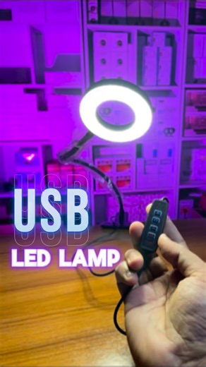 𝐂𝐨𝐥𝐨𝐫𝐐𝐨.𝐜𝐨𝐦.𝐛𝐝™️ on Instagram: "⚡️Flexible lighting, powerful performance — just clip, plug, and glow 💥 🎨 Color: Three Color 🎮 Controlled: Wire Attached REMOTE Connected By: USB Port System – Plug & Play System ( Can Use Through, Power Bank, Adaptor, Computer Power Supply ) #LEDLight #USBLight #DeskLight #Light #DailyNeeds #ColorQo"