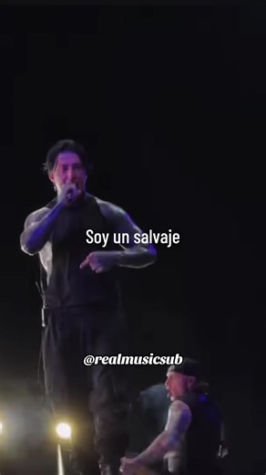 Bad Guy by Falling In Reverse - Analyzing the Lyrics