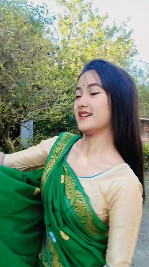 29K views · 210 reactions | Make a reel on this beautiful song" RO LAGI "by " Anurag ankit & papori gogoi ". Tag to your reels Instagram account "assamese reels entertainment " | গীত নৃত্য ৰোমাঞ্চ Geet Nrittya Rumancem | Facebook