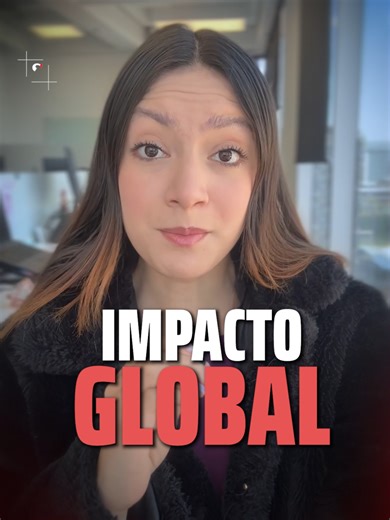 MrBeast ayudó a cambiar vidas, pero el algoritmo no respondió igual. #Noticias #NoticiasTikTok