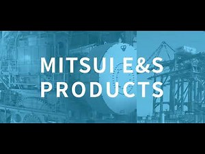 事業・製品紹介