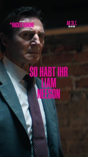 paramountpicturesgermany on TikTok