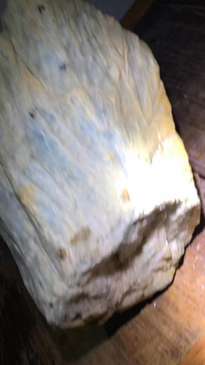 Ruby King on Reels | Facebook