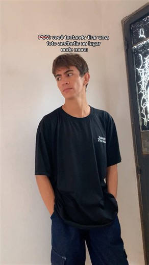 E tá tudo bem ❤️😂
