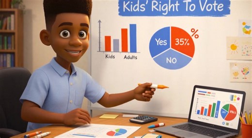 Meet Trent, who helps the team with charts and data visual graphs! 📈😊 He helps make information easier to follow and understand. Check out our YouTube channel to learn more about Trent 🎥 lead #dream #inspire #books #kidslead #kidslit #childrensbooks #homeschooling #Homeschoollife #HomeschoolMom #HomeschoolingRocks #Homeschooling #HomeschoolCurriculum #HomeschoolResources #HomeschoolIdeas #booklovers #schools #principals #students #parents #libriarians #teachers #JurisPPrudence | Juris P. Prud