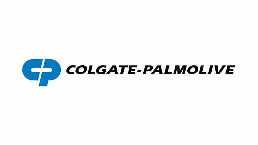 Colgate-Palmolive