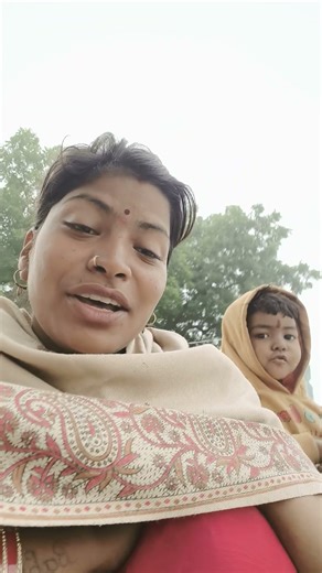 patni Bhauji ki Beti shaadi karegi