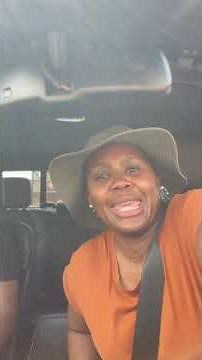 Cattle farming in Botswana #farming #cattlefarming #cattlefarminginbotswana #farmlife #farmgirl