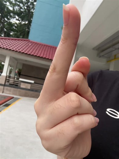 is this how a spam works