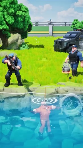 Escape Strategies from Prison: Tips and Tricks