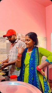 #reels | Khushi Vlogs