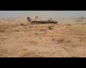 38K views · 804 reactions | In order to rid the North East of...