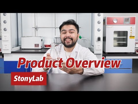 🧪 Iodine Flask Overview | 500 mL Wide-Mouth Borosilicate Design 🔬